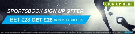 Fun88 £28 Welcome Offer, Free Bet & Sign Up Offers.